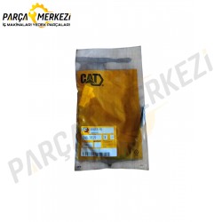 Caterpillar Hava Isı Sensörü