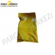 Caterpiller Klima Hattı Hortumu