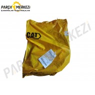 Caterpiller Klima Hattı Hortumu 