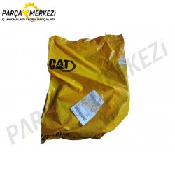 Caterpiller Klima Hattı Hortumu 