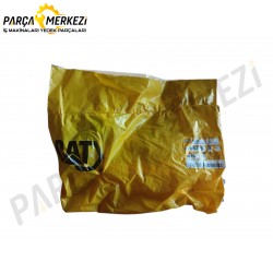 Caterpiller Soğutucu Sıvı Hortumu 