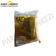 Caterpiller Soğutucu Sıvı Hortumu