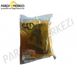 Caterpiller Soğutucu Sıvı Hortumu