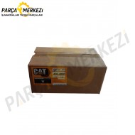 Caterpiller Motor Yağ Pompası