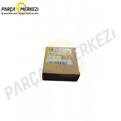 Caterpiller Seyahat Valfi Basınç Anahtarı