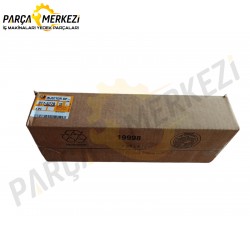 Caterpillar Enjektör 