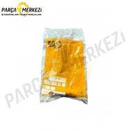 Caterpiller Basınç Sensörü