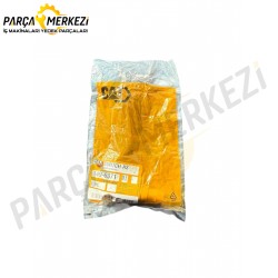 Caterpiller Basınç Sensörü