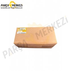 Caterpiller Drain Filtre