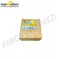  Caterpiller Adaptör