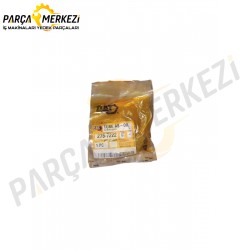 Caterpillar Yağ Jeti