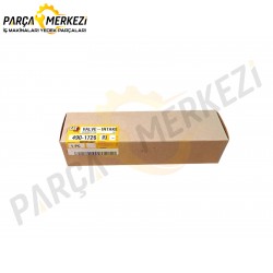 Caterpillar Emme Subap