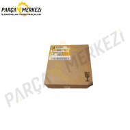 Caterpillar Ana Yatak