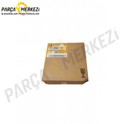 Caterpillar Ana Yatak