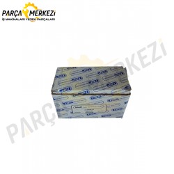 Volvo Basınç Regülatörü