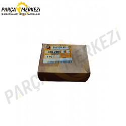 Caterpillar Basınç Müşürü 