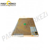 Caterpillar Şanzıman Contası Kiti