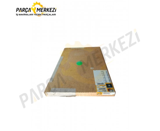 Caterpillar Şanzıman Contası Kiti