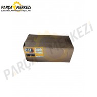 Caterpillar Fan Pompası