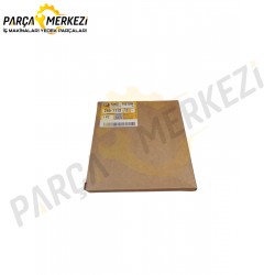Caterpillar Piston Yağ Sekmanı