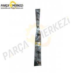 Caterpillar Yağ Çubuğu