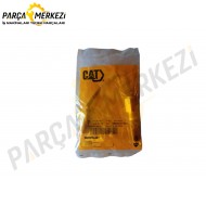 Caterpillar Yağ Pompası Burcu