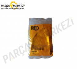 Caterpillar Yağ Pompası Burcu