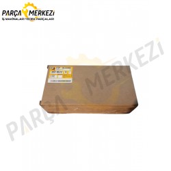 Caterpillar Ana Yatak Kepi 