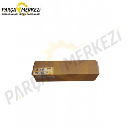 Caterpillar Emme Subap