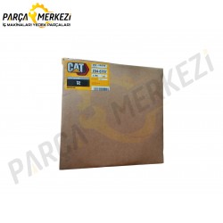 Caterpillar Kavrama Diski