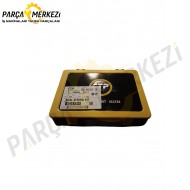 Caterpillar O-Ring Kiti