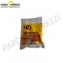 Caterpillar Basınç Sensörü