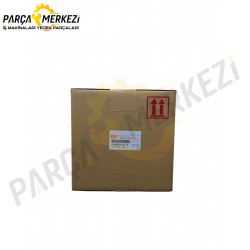 İsuzu Mazot Pompası