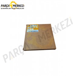 Caterpillar Piston Sekmanı
