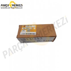 Caterpillar Yakıt Besleme Pompası