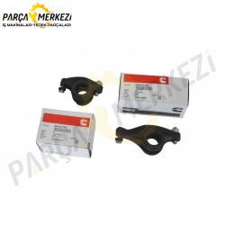 Cummins Eksantrik Horozlar