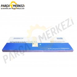 6UZ1  Takım Conta 1878148991