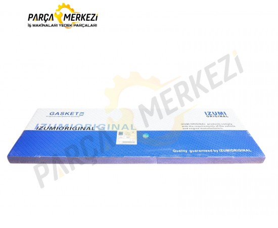 6UZ1  Takım Conta 1878148991