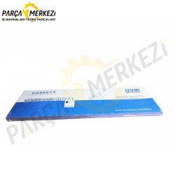 6WG1 Takım Conta  1878139160