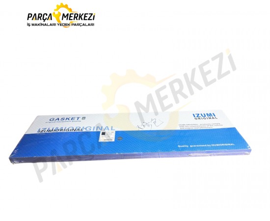 6WG1 Takım Conta  1878139160