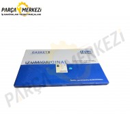 4HK1 Takım Conta 5878156491