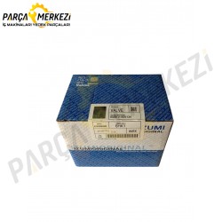 6HK1 Subap Takımı  8943958820