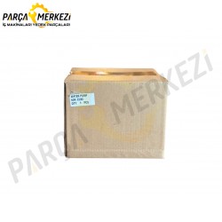 Caterpillar C7 Devirdaim