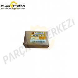 Caterpillar Yakıt Pompa Elamanı