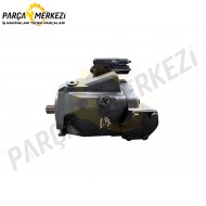 A10VO85 Hidrolik Pompa