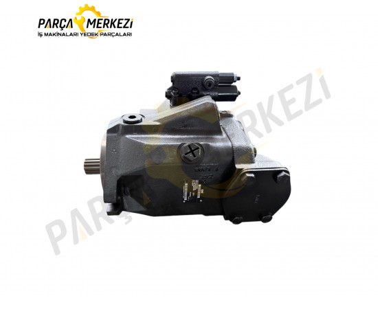 A10VO85 Hidrolik Pompa