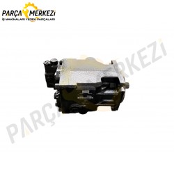 Hidrolik Pompa 83011023