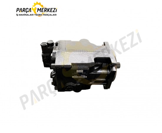 Hidrolik Pompa 83011023