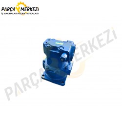 Hidrolik pompa 104-6470-005