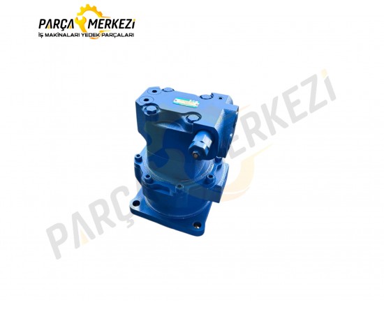 Hidrolik pompa 104-6470-005